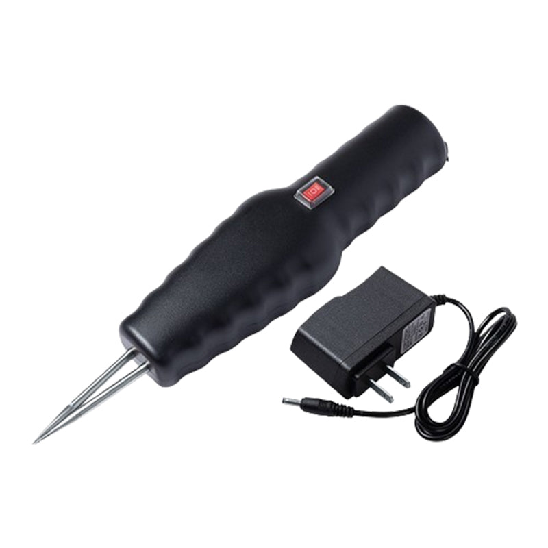 🔥Przenośna konstrukcja, wygodna dla drobiu.