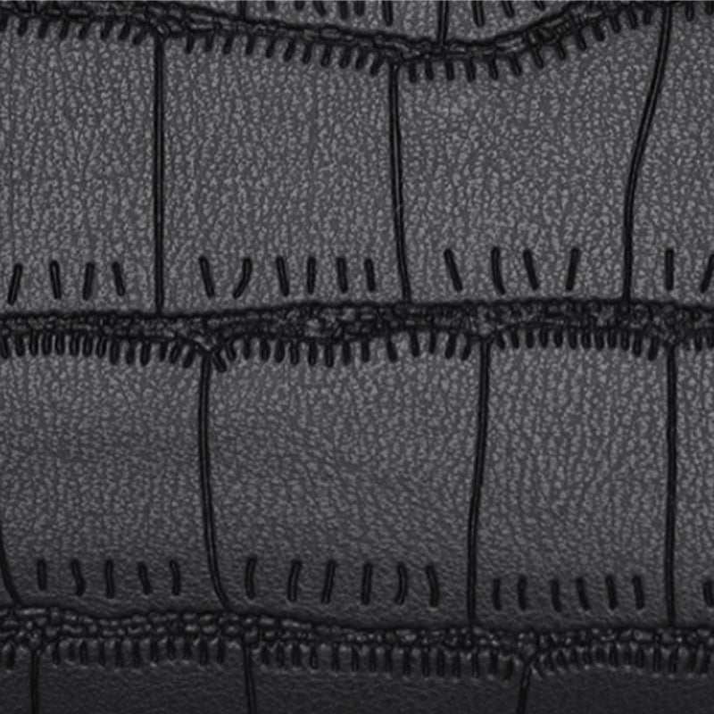 💗Modna, prosta damska torba crossbody