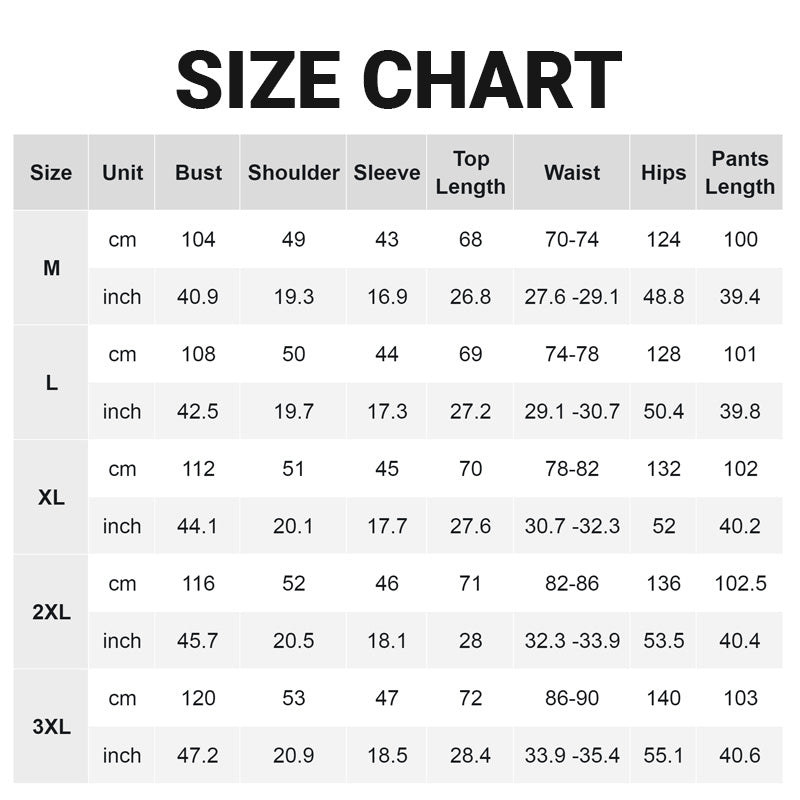 💖 Damski top z długim rękawem i spodnie z szerokimi nogawkami ✨
