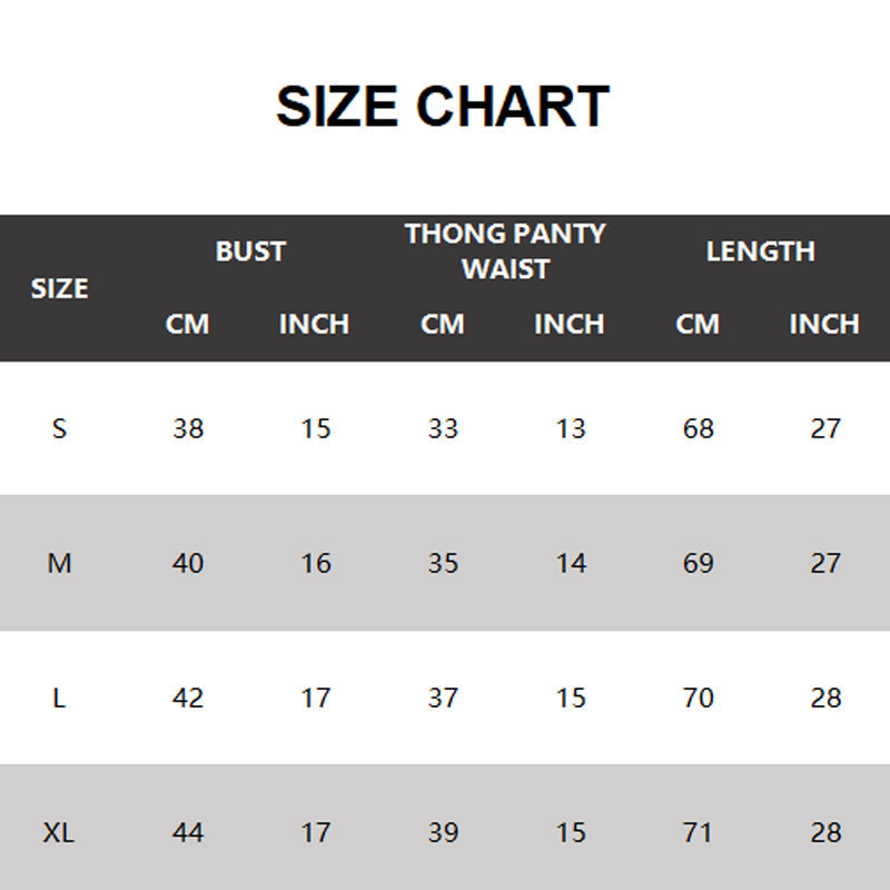 💗🌸🌸Satynowa koszula nocna z odkrytym przodem z koronki kwiatowej