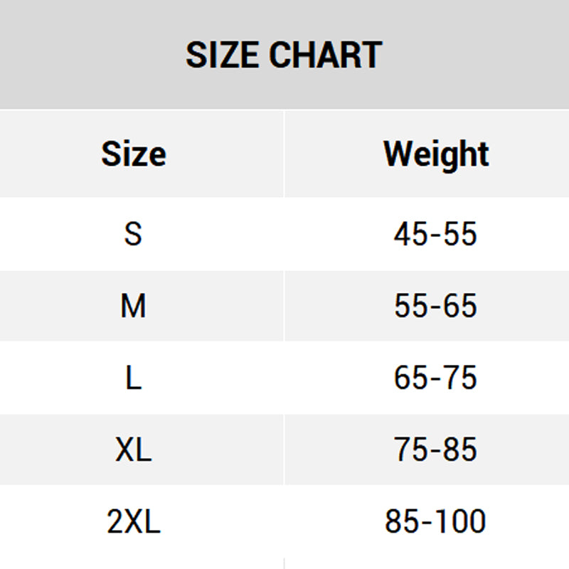 🔥 Kup 1, a 2 dostaniesz gratis 🔥 Pas korygujący postawę dla mężczyzn i kobiet.