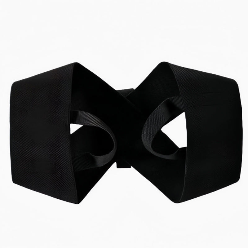 🔥 Kup 1, a 2 dostaniesz gratis 🔥 Pas korygujący postawę dla mężczyzn i kobiet.