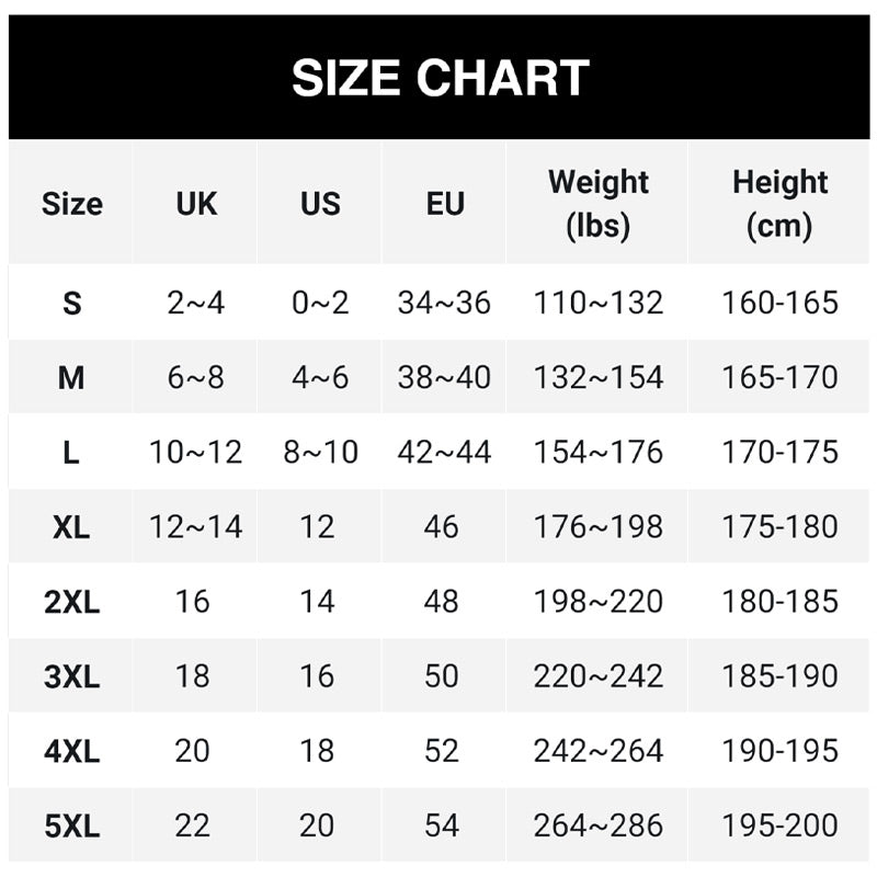 🔥👗 Luźna damska sukienka w jednolitym kolorze