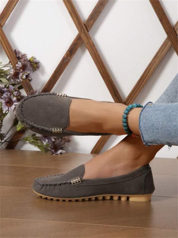 ✨ Ortopedyczne buty z amortyzacją dla kobiet