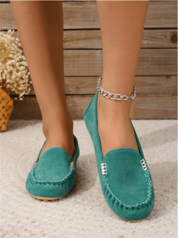 ✨ Ortopedyczne buty z amortyzacją dla kobiet