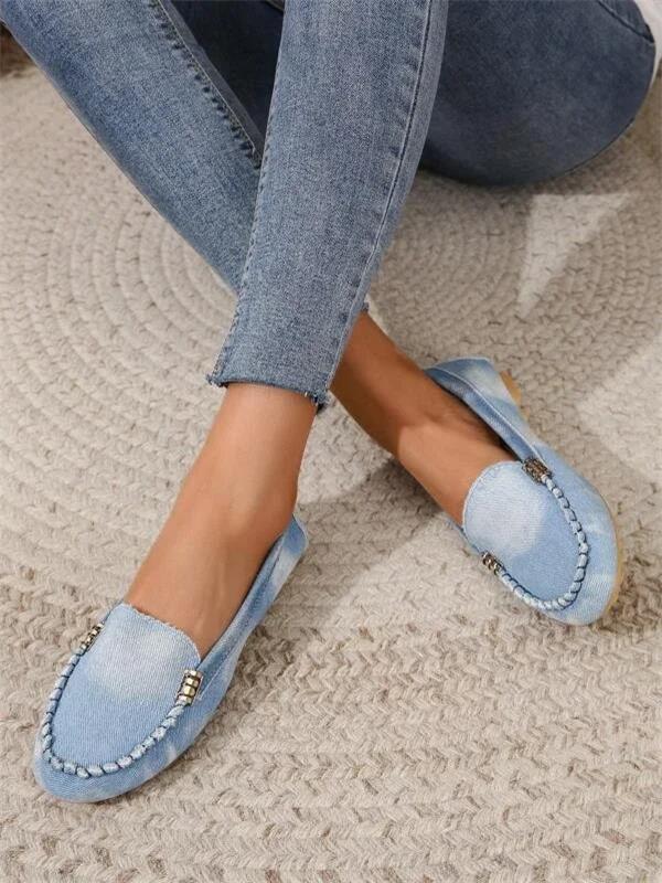 ✨ Ortopedyczne buty z amortyzacją dla kobiet