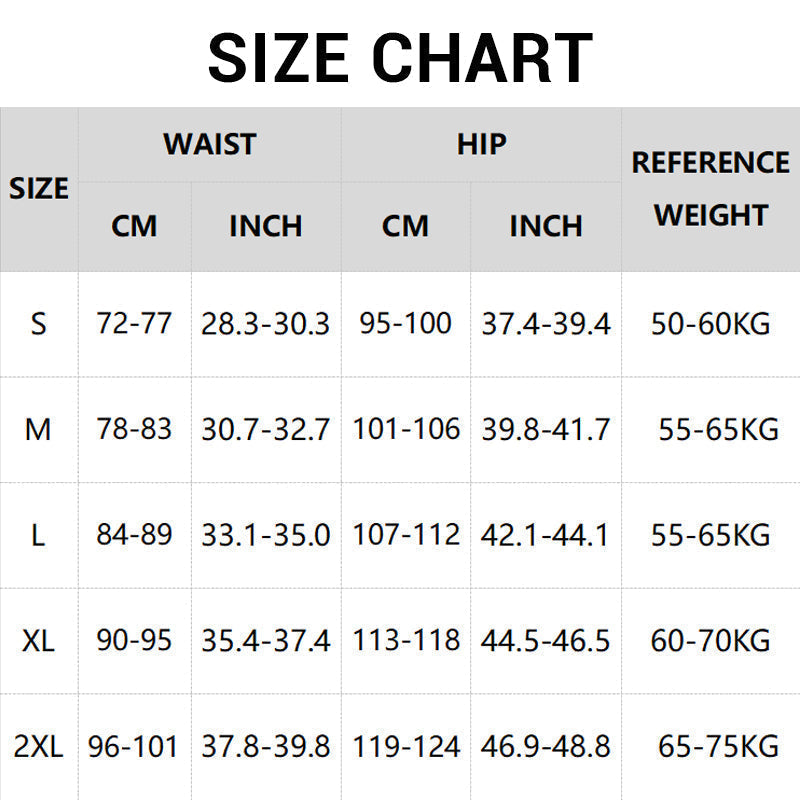 🥰💥Seksowne koronkowe majtki damskie w kwiaty