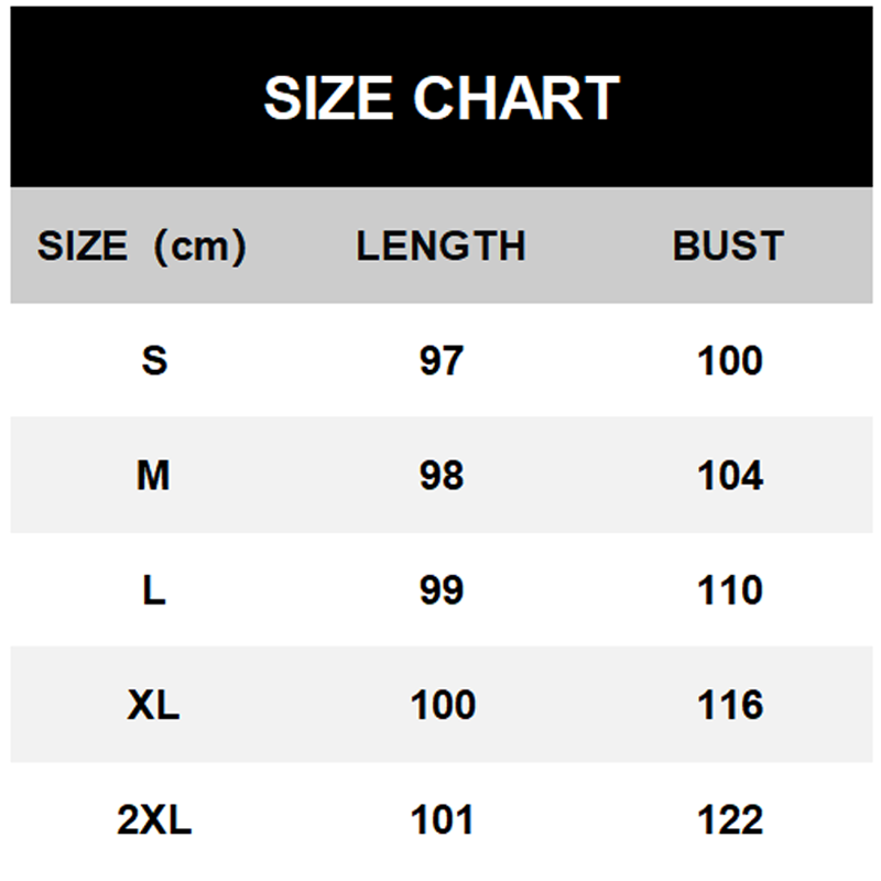 🎁🌸Sukienka z krótkim rękawem i okrągłym dekoltem