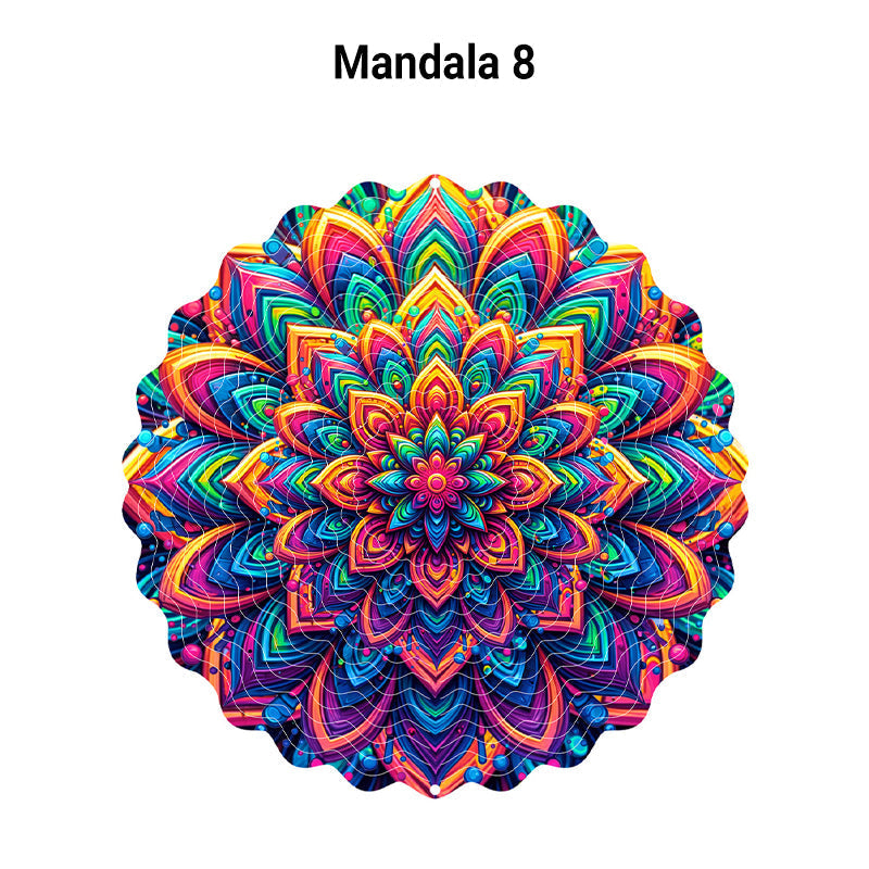 🔥 Wisząca wiatrówka do wnętrz i na zewnątrz