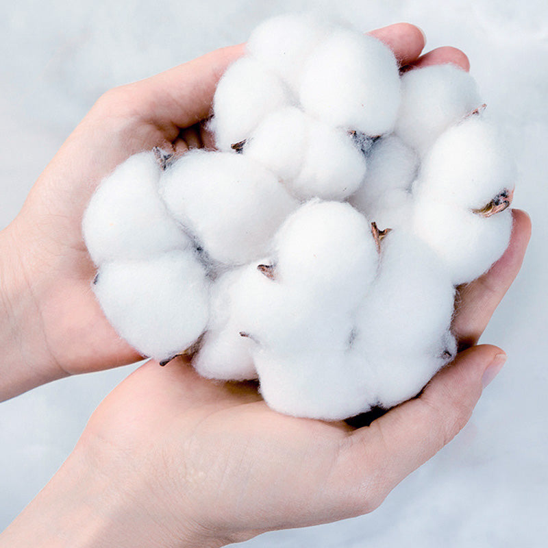 👶Prane i oddychające letnie spodnie treningowe dla dzieci - Bawełna z zabezpieczeniem przed kapaniem