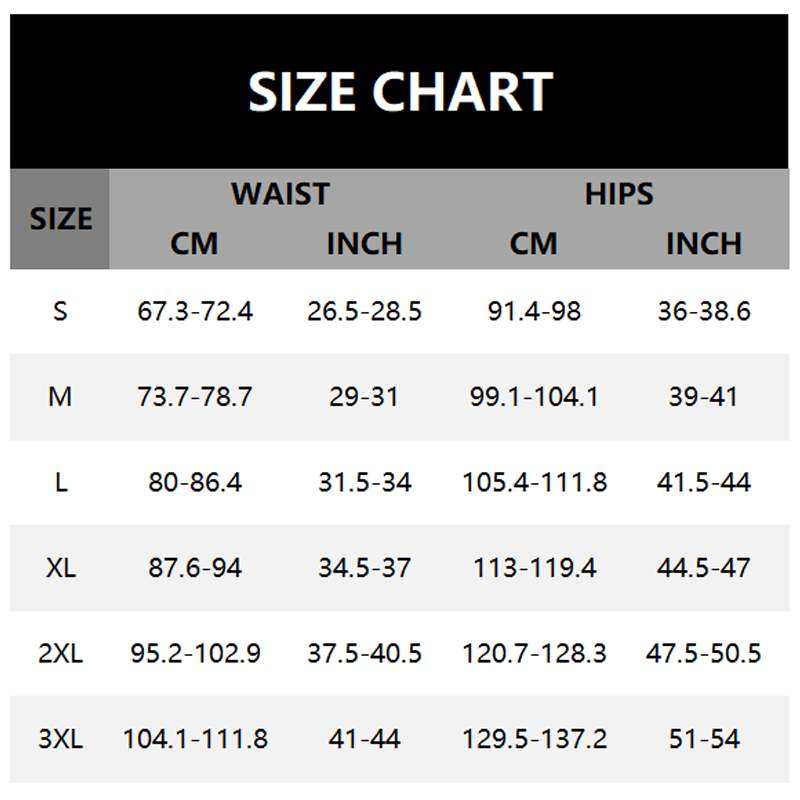 🔥🩳【S-3XL】Damskie szorty sportowe z kieszeniami