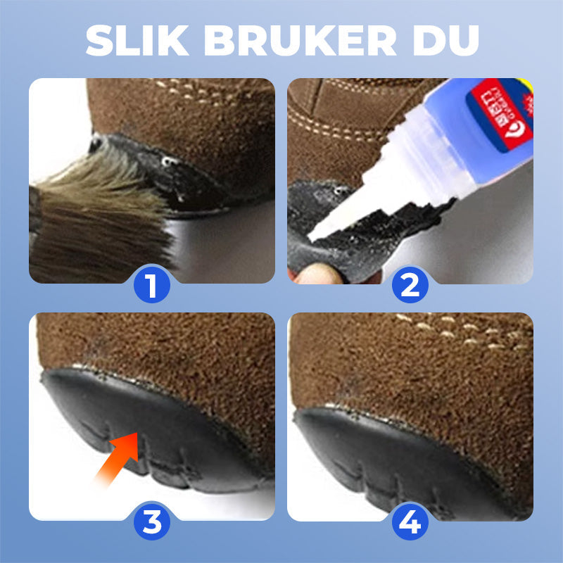 💥Kup 2 i otrzymaj 3💥 za darmo Wydajny szybki klej ogólnego przeznaczenia