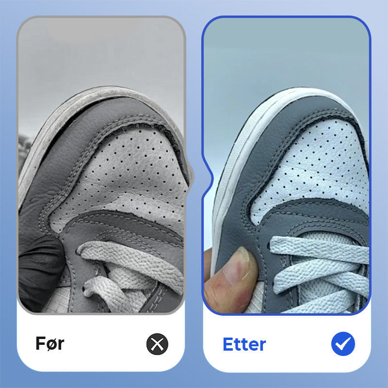 💥Kup 2 i otrzymaj 3💥 za darmo Wydajny szybki klej ogólnego przeznaczenia