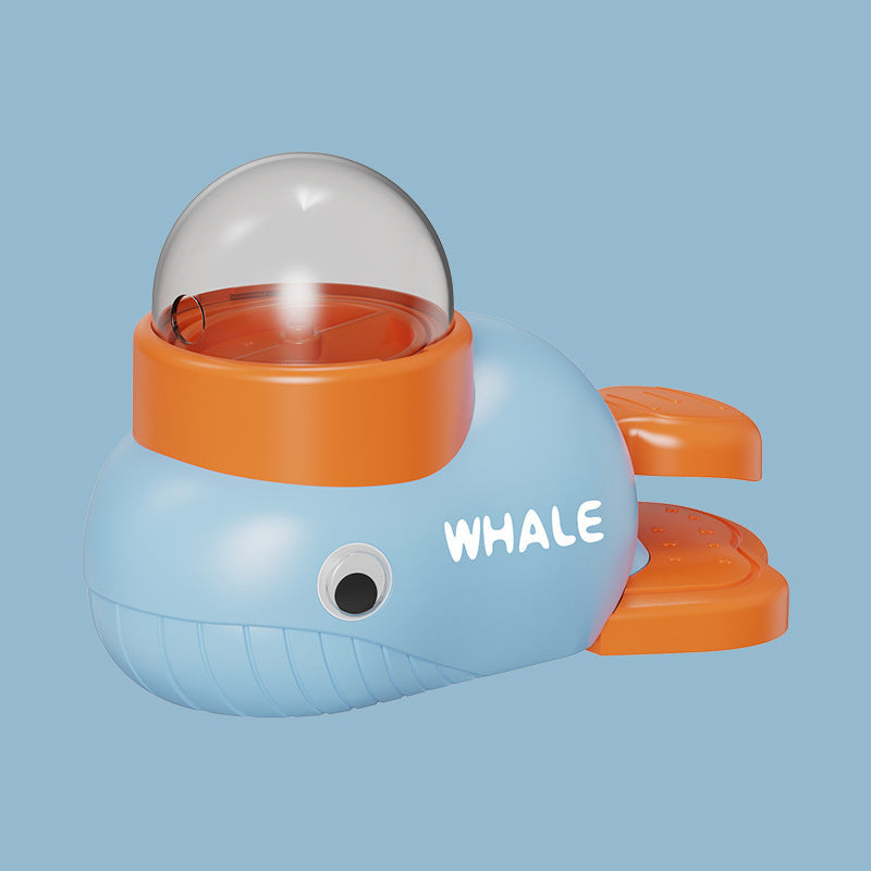 Interaktywny dozownik smakołyków dla psa