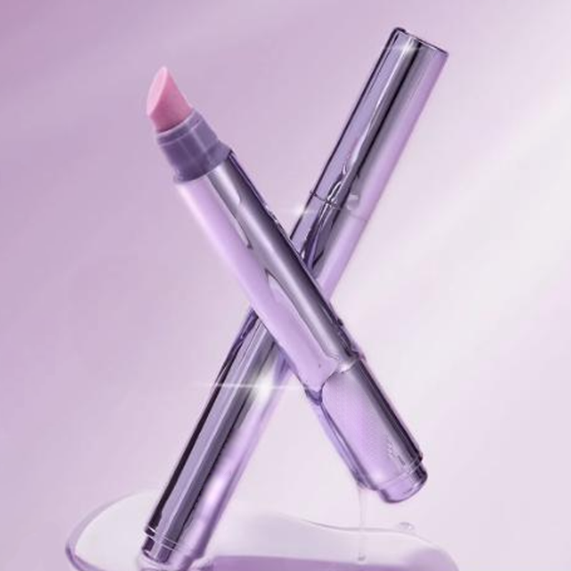 【Kup 1 i otrzymaj 2 gratis】💜 3 w 1 Pióro do pielęgnacji paznokci