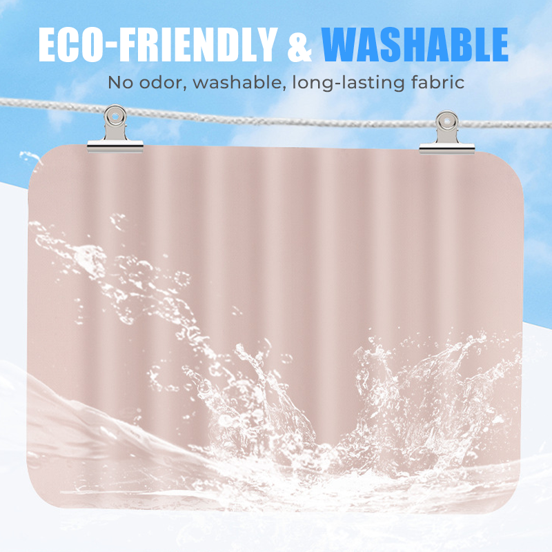 Zasłona na okno samochodu, osłona przeciwsłoneczna montowana w pojeździe