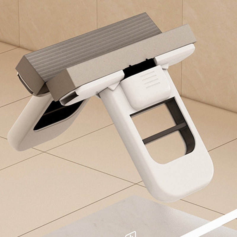 ✨Przenośny, składany mini mop