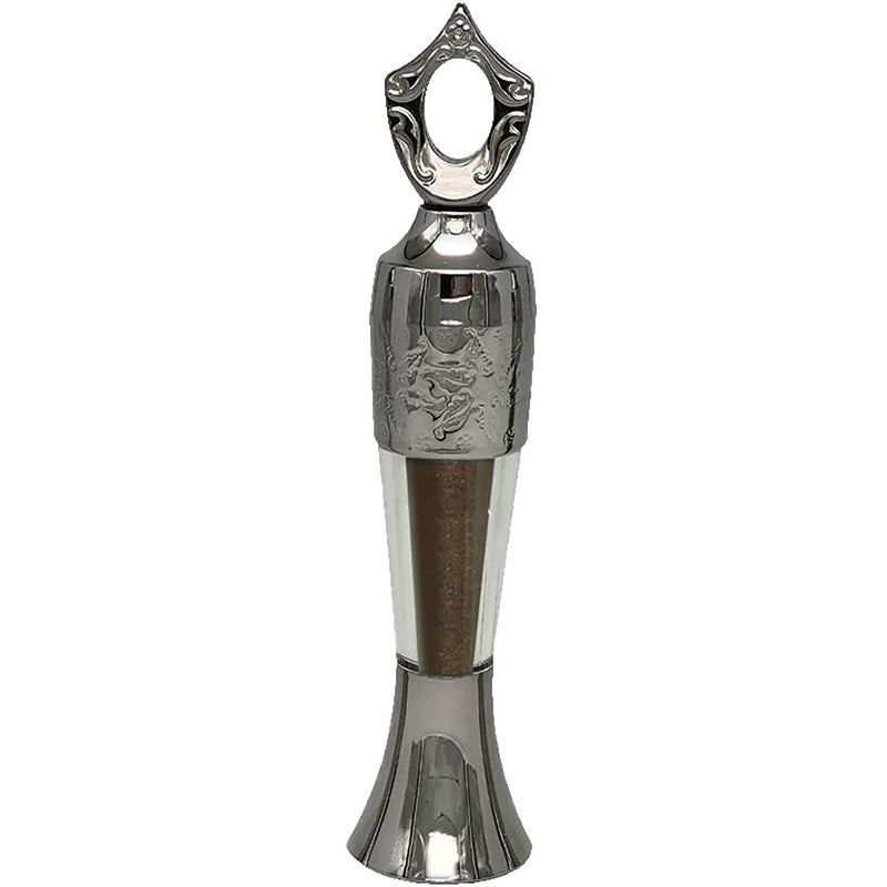 【✨Kup 1, a 1 dostaniesz gratis] 💖 Długotrwały, wodoodporny eyeliner w pudrze