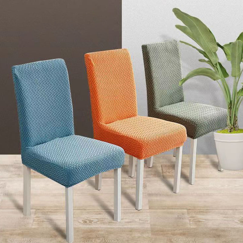 🎅 50% ZNIŻKI ŚWIĄTECZNEJ 🎄 Pokrowiec na krzesło w kratkę 🪑✨