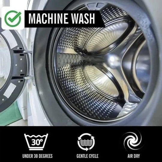 🔥🚗Pluszowa poduszka na fotel samochodowy