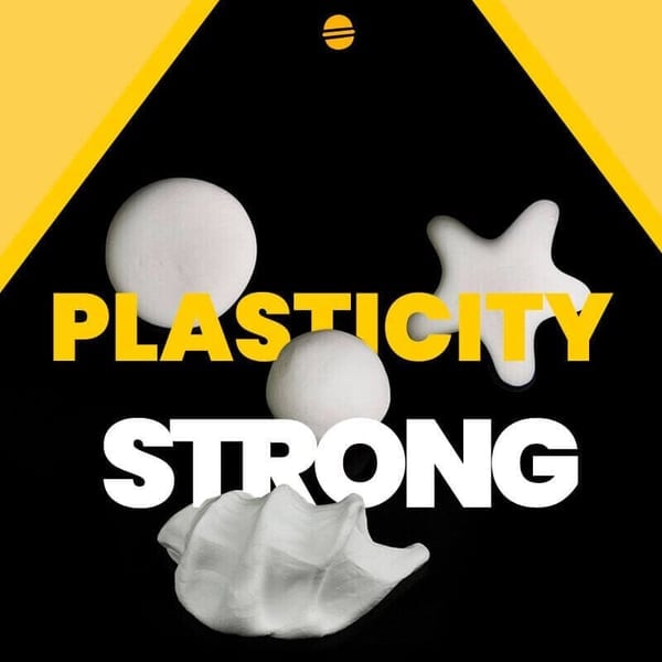 Ekologiczne błoto uszczelniające