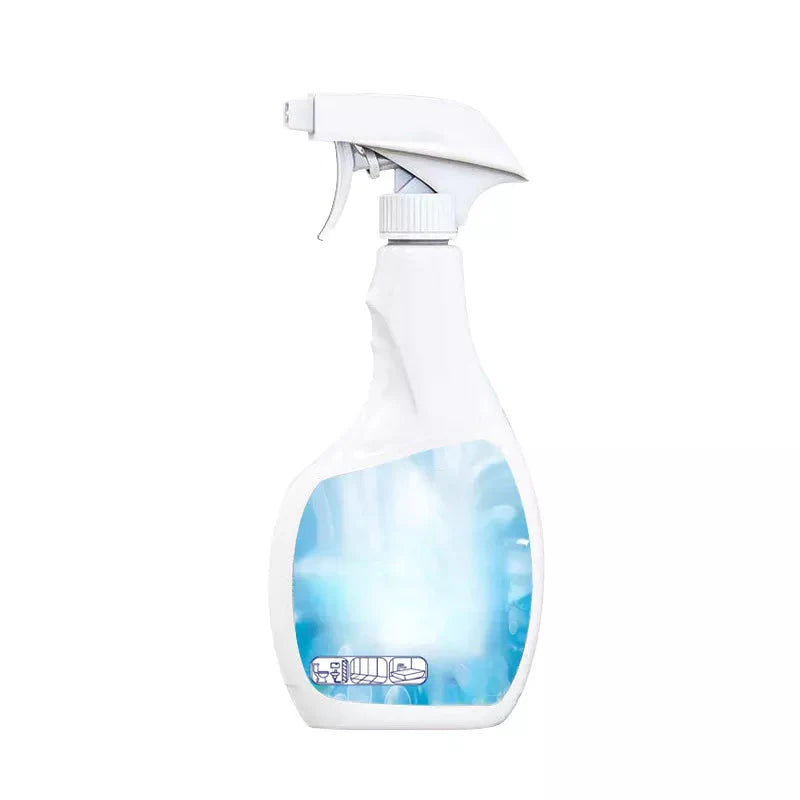 🔥Najlepiej sprzedający się produkt 2025 roku👍 Wysokowydajny spray do usuwania pleśni — zapobiega ponownemu rozwojowi pleśni