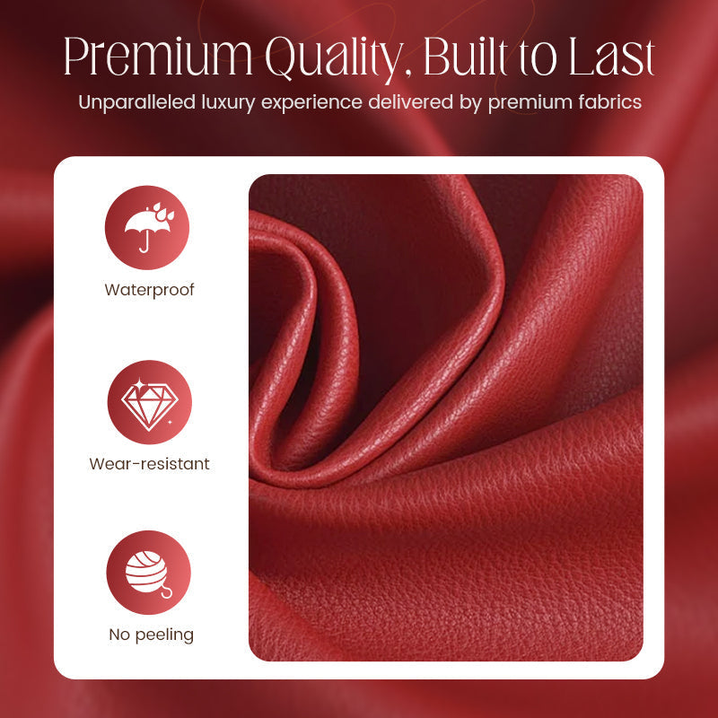 🔥Damską modną torebkę na ramię z regulowanym paskiem