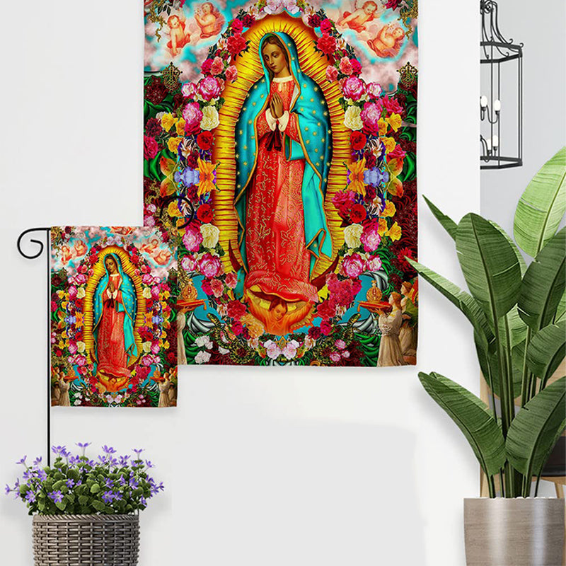 🔥GORĄCA WYPRZEDAŻ -50% TANIEJ🔥Wykonany z pięknym nadrukiem, wygodny, gruby koc