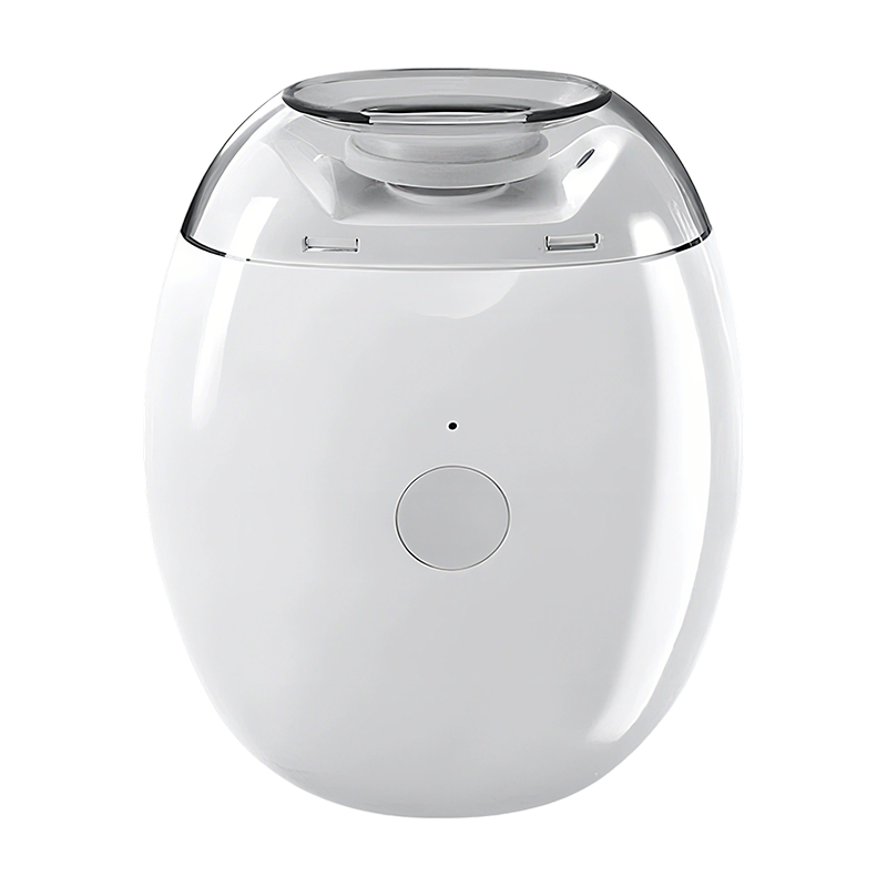 🎉Elektryczne obcinaczki do paznokci