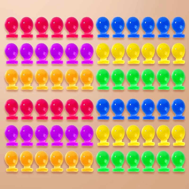 Zestaw do robienia baniek mydlanych z pompką dla dzieci