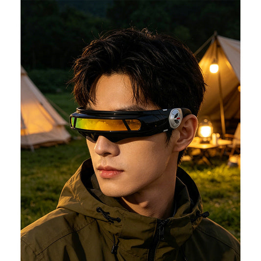 🕶️✨ Okulary przeciwsłoneczne w stylu retro punk – UV400, 100% ochrona przed promieniowaniem UV – płatność przy odbiorze ☀️✅