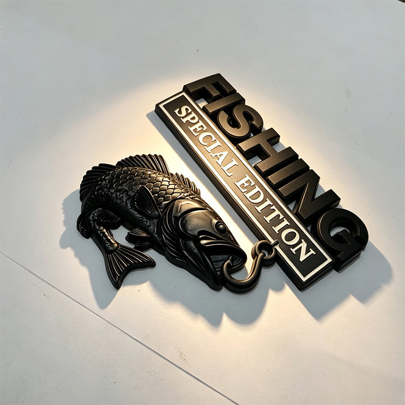 Twój samochód zabłyśnie oryginalnym, chromowanym wyglądem – stylowym, metalowym emblematem. Płatność przy odbiorze! ✨