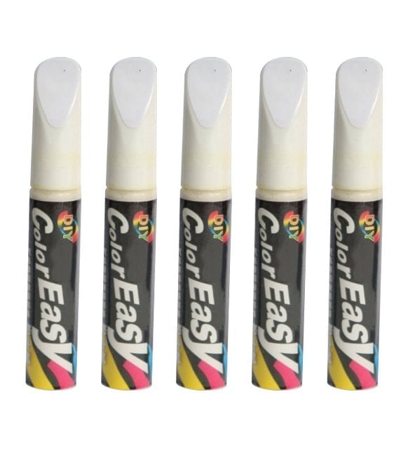 ✨ Pióro do naprawy zarysowań samochodów/motocykli/łodzi