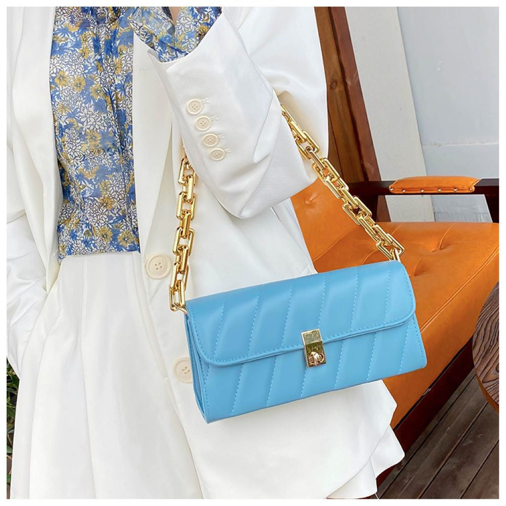 Torebka damska AMELIE